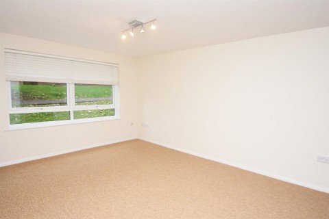 Click the photo for more details of Northolt Road, South Harrow, HA2 0LP