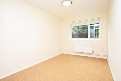 Click the photo for more details of Northolt Road, South Harrow, HA2 0LP