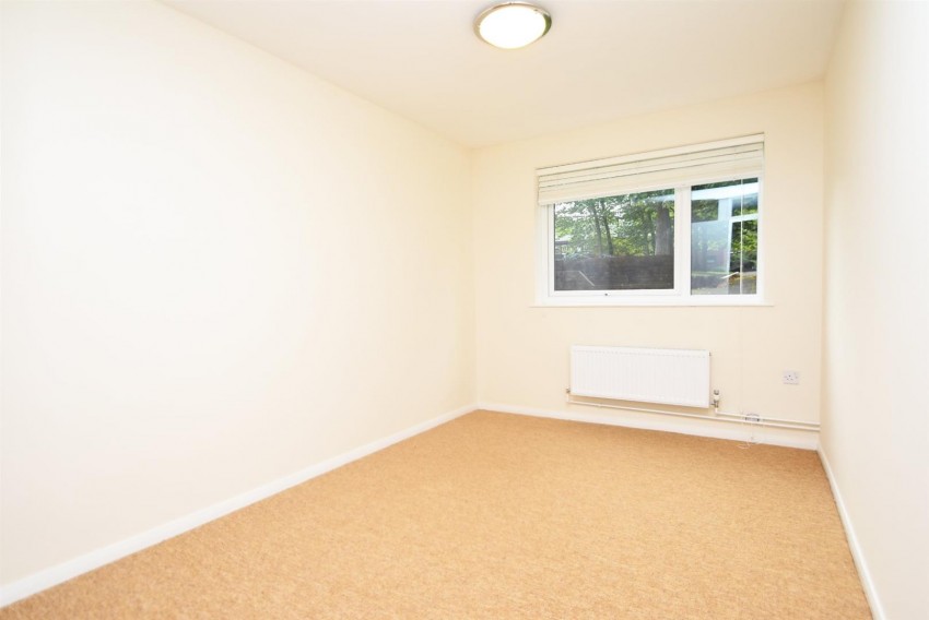 Images for Northolt Road, South Harrow, HA2 0LP