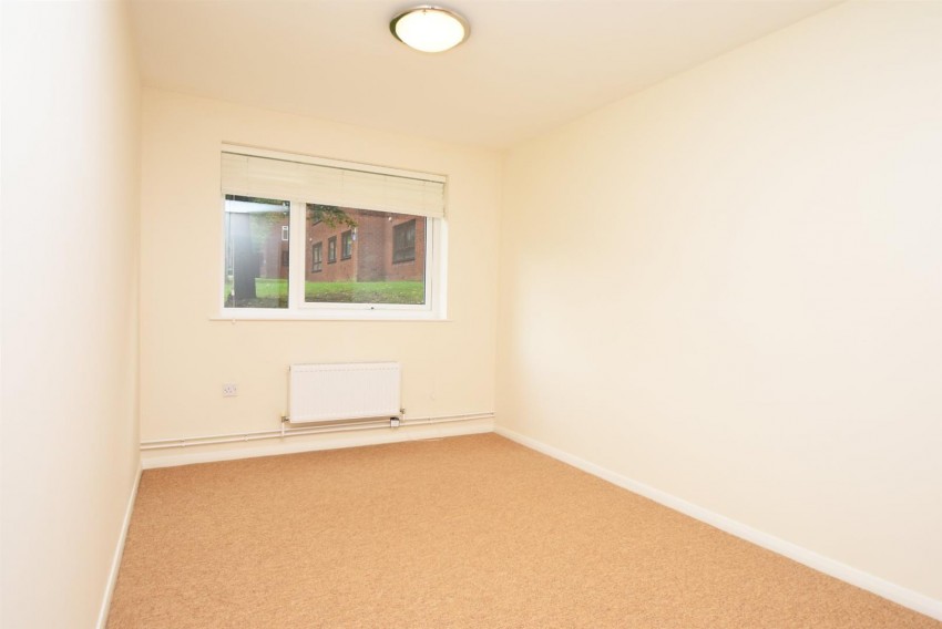 Images for Northolt Road, South Harrow, HA2 0LP