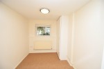 Images for Northolt Road, South Harrow, HA2 0LP