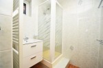Images for Northolt Road, South Harrow, HA2 0LP