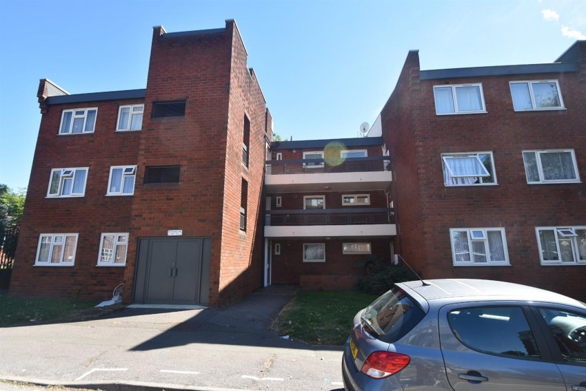 Images for Northolt Road, South Harrow, HA2 0LP