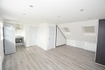 Images for Hawtrey Avenue, Northolt, UB5 5JB