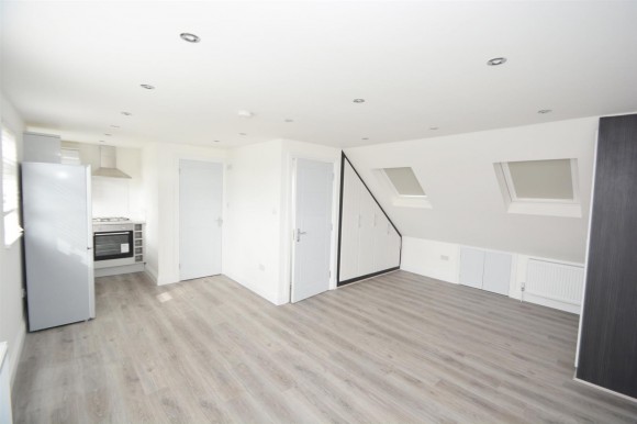View Full Details for Hawtrey Avenue, Northolt, UB5 5JB