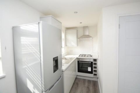 Click the photo for more details of Hawtrey Avenue, Northolt, UB5 5JB