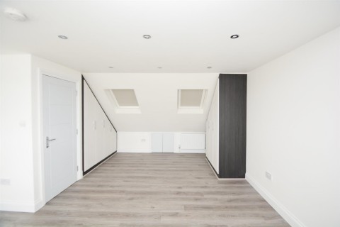 Click the photo for more details of Hawtrey Avenue, Northolt, UB5 5JB