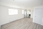 Images for Hawtrey Avenue, Northolt, UB5 5JB