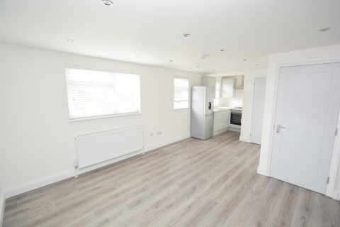 Click the photo for more details of Hawtrey Avenue, Northolt, UB5 5JB