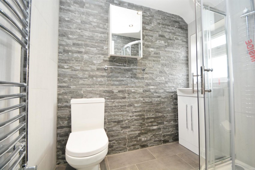 Images for Hawtrey Avenue, Northolt, UB5 5JB