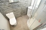 Images for Hawtrey Avenue, Northolt, UB5 5JB