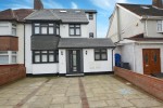 Images for Hawtrey Avenue, Northolt, UB5 5JB