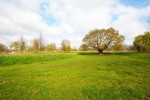 Images for Hawtrey Avenue, Northolt, UB5 5JB