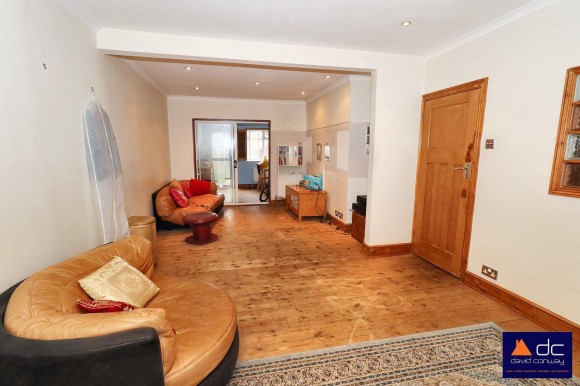 View Full Details for Carlyon Close, Wembley, HA0 1HR
