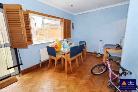Click the photo for more details of Carlyon Close, Wembley, HA0 1HR