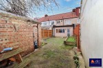 Images for Carlyon Close, Wembley, HA0 1HR