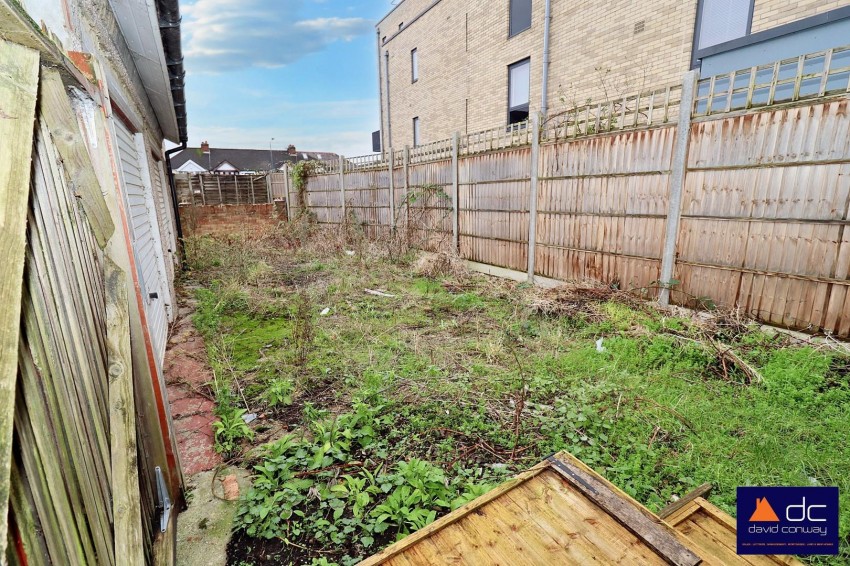Images for Carlyon Close, Wembley, HA0 1HR