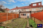 Images for Carlyon Close, Wembley, HA0 1HR