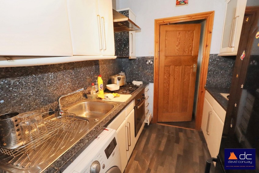 Images for Carlyon Close, Wembley, HA0 1HR