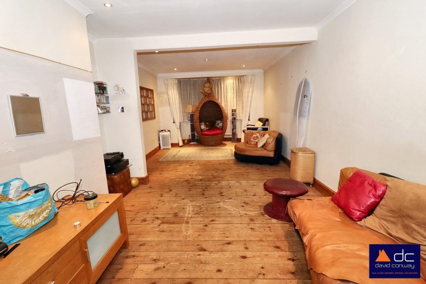 Images for Carlyon Close, Wembley, HA0 1HR