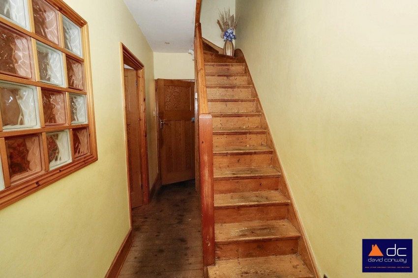 Images for Carlyon Close, Wembley, HA0 1HR