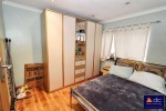 Images for Carlyon Close, Wembley, HA0 1HR