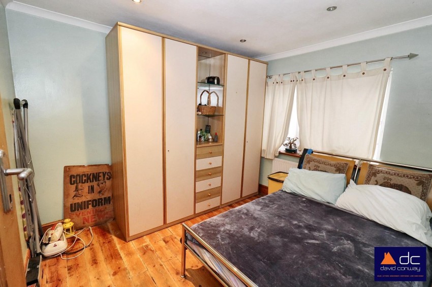 Images for Carlyon Close, Wembley, HA0 1HR