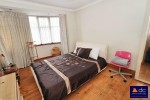Images for Carlyon Close, Wembley, HA0 1HR