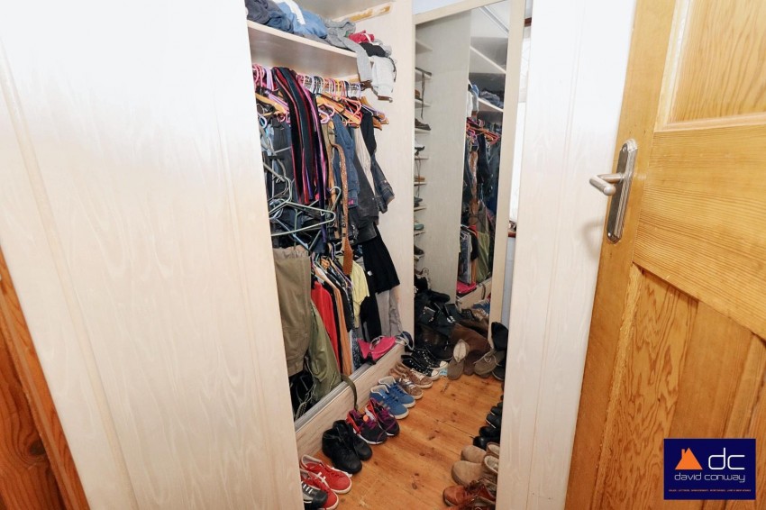 Images for Carlyon Close, Wembley, HA0 1HR