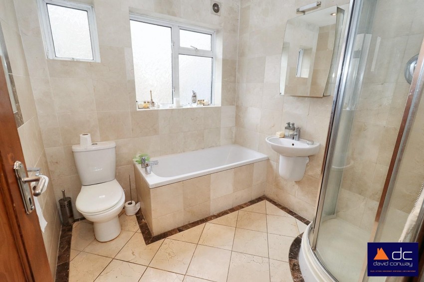 Images for Carlyon Close, Wembley, HA0 1HR