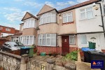 Images for Carlyon Close, Wembley, HA0 1HR