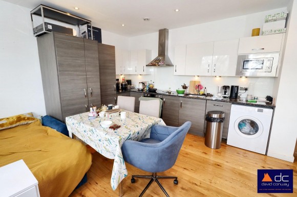 View Full Details for Clayton Road, Hayes, UB3 1AA