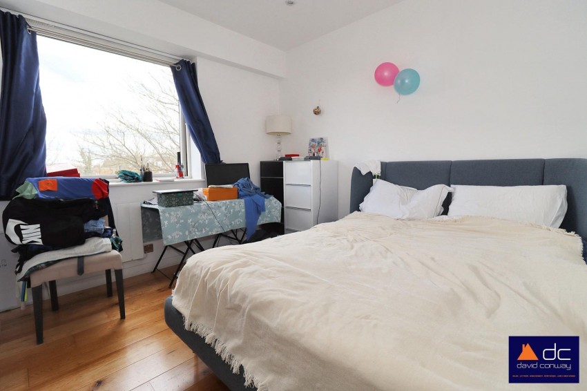 Images for Clayton Road, Hayes, UB3 1AA