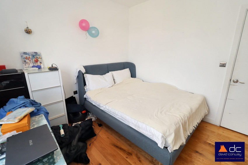 Images for Clayton Road, Hayes, UB3 1AA