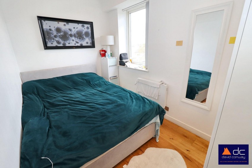 Images for Clayton Road, Hayes, UB3 1AA
