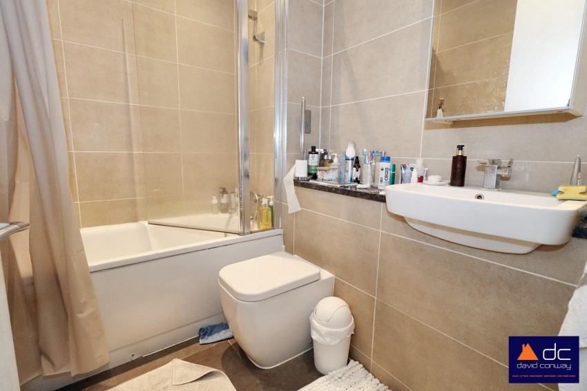 Images for Clayton Road, Hayes, UB3 1AA