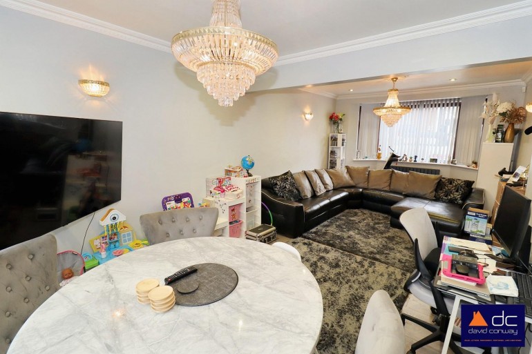 The Heights, Northolt, UB5 4BP