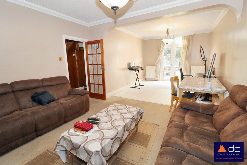 Images for Manor Road, Harrow, HA1 4PF
