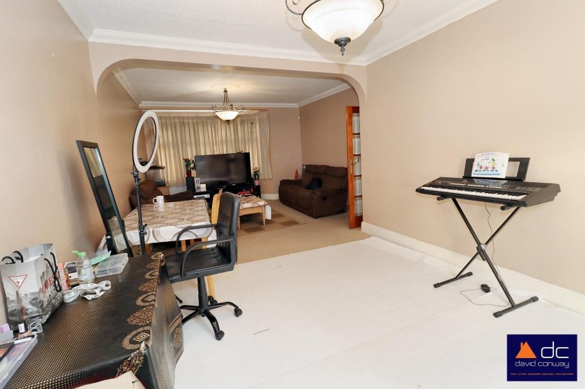 Images for Manor Road, Harrow, HA1 4PF