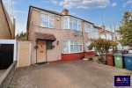 Images for Manor Road, Harrow, HA1 4PF