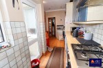 Images for Manor Road, Harrow, HA1 4PF