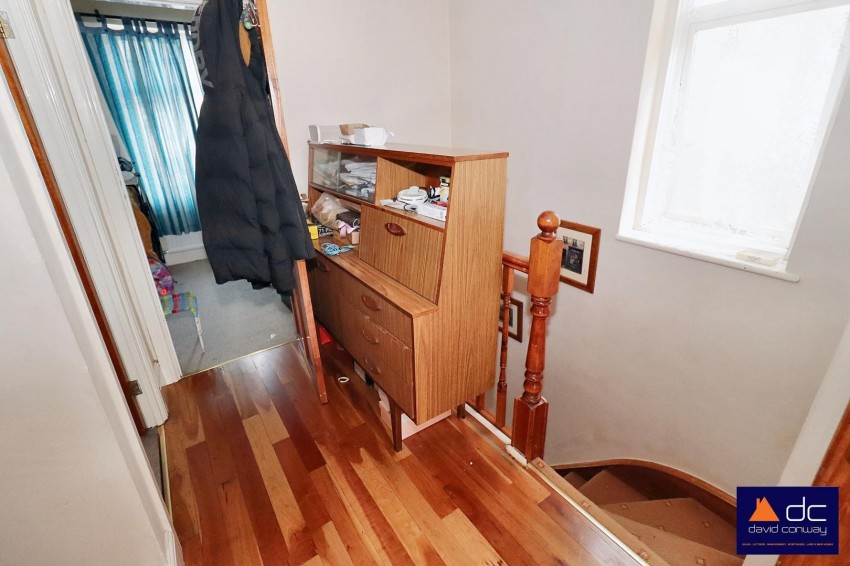 Images for Manor Road, Harrow, HA1 4PF
