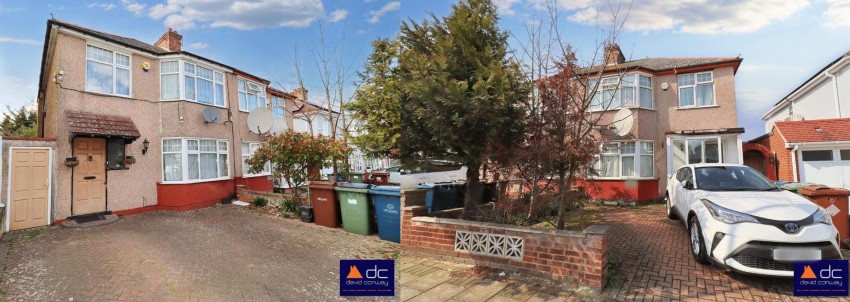 Images for Manor Road, Harrow, HA1 2PF