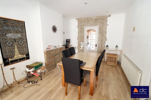 Click the photo for more details of Manor Road, Harrow, HA1 2PF