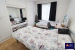 Images for Manor Road, Harrow, HA1 2PF
