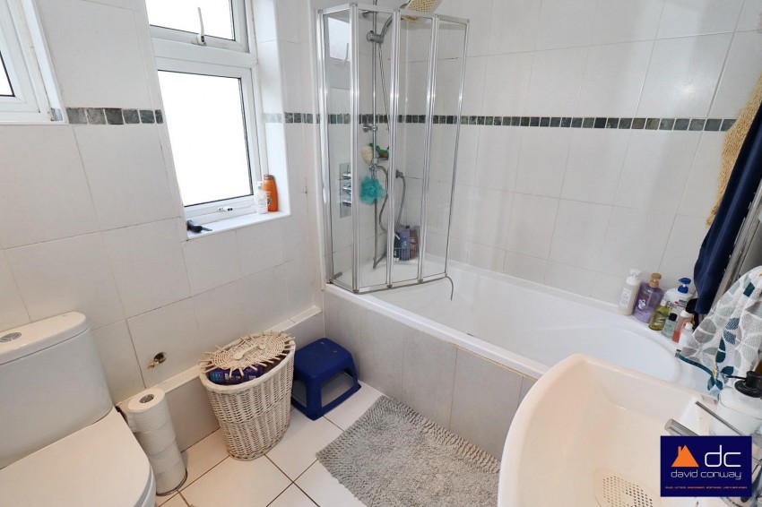 Images for Manor Road, Harrow, HA1 2PF
