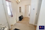 Images for Manor Road, Harrow, HA1 2PF