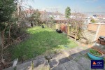 Images for Manor Road, Harrow, HA1 2PF