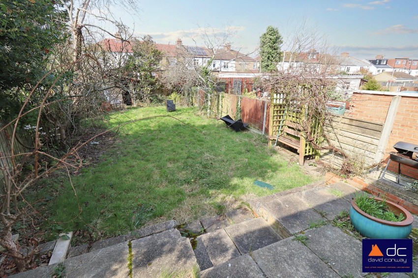 Images for Manor Road, Harrow, HA1 2PF