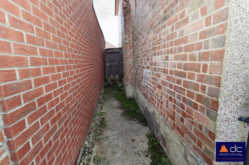 Images for Manor Road, Harrow, HA1 2PF